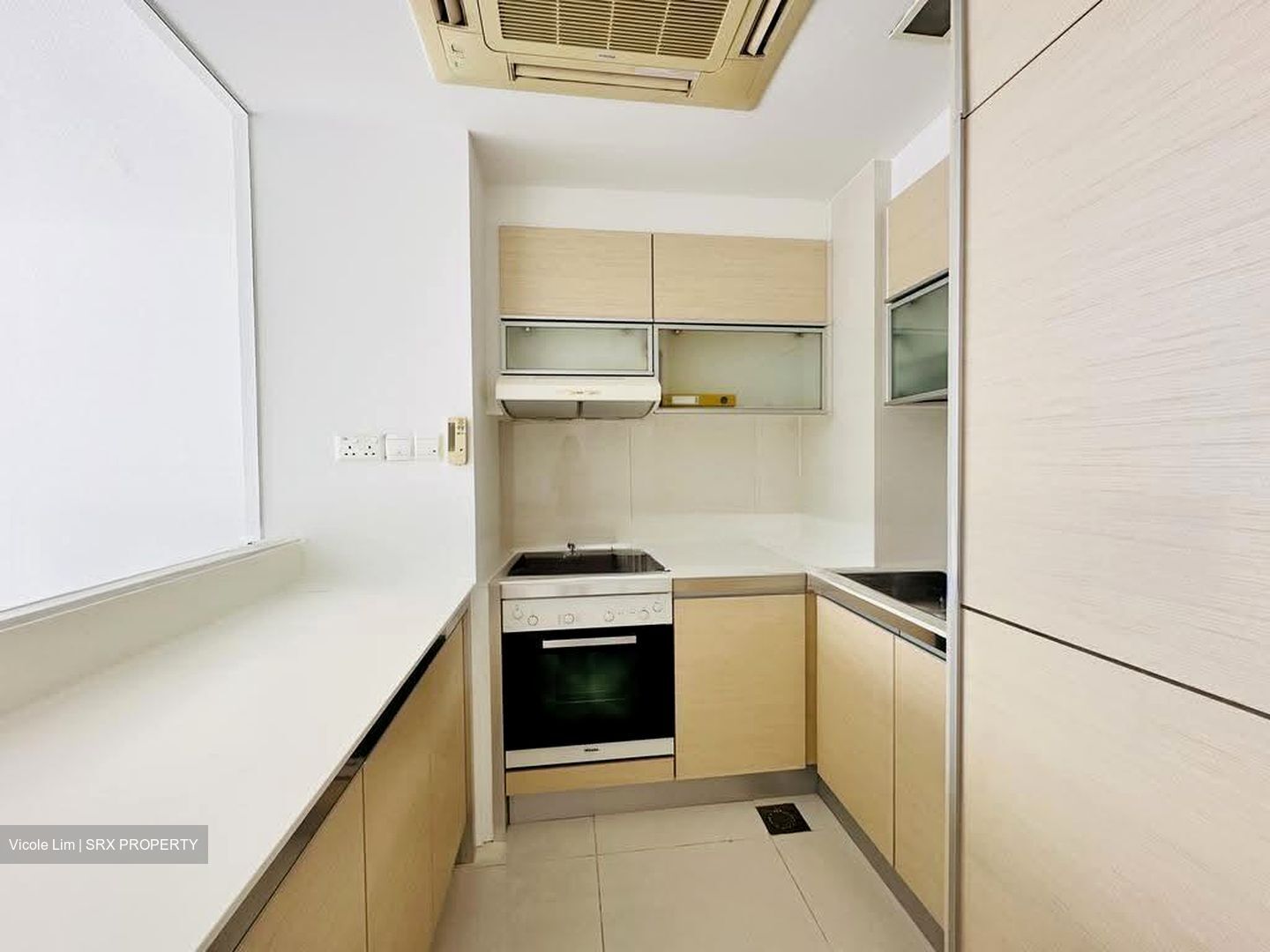 The Sail @ Marina Bay (D1), Apartment #638231171